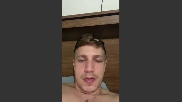 Mefil Live 17-06-2026 Gay Cam harddick naughty