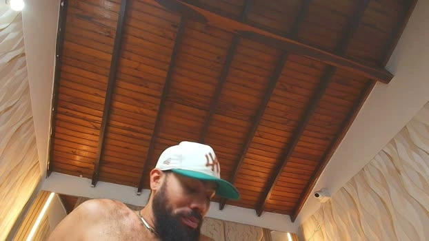 Michael_twinkk Live 17-06-2026 Gay Cam suck big
