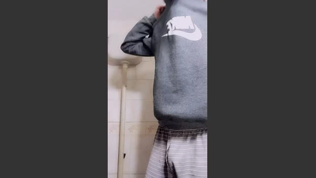 Mirandalabonia Live 16-06-2026 Gay Cam jerkoff kinky