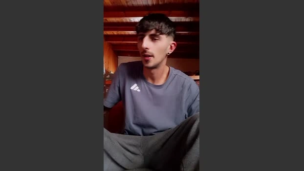 Mirandalabonia Live 16-06-2026 Gay Cam prettyface fuckface