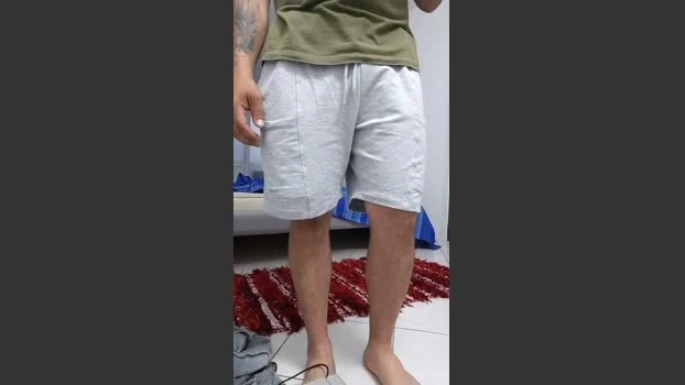 Mirko_sexy96 Live 16-06-2026 Gay Cam fuckface strip