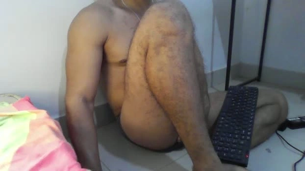 MorenoCarente Live 16-06-2026 Gay Cam sexy suck