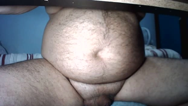 NIKOMaduro Live 16-06-2026 Gay Cam big big