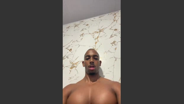Negaomalhado96 Live 16-06-2026 Gay Cam striptease bigcock
