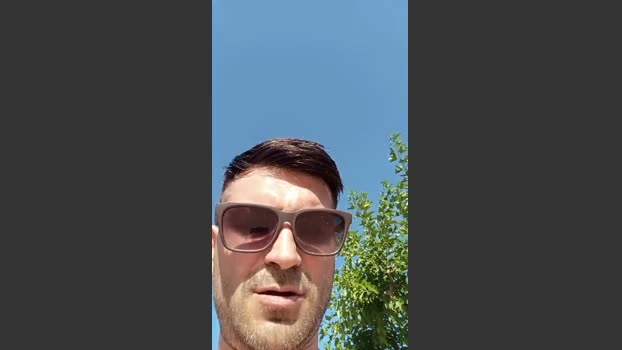 Neooooooooooooo Live 16-06-2026 Gay Cam fuckass deep
