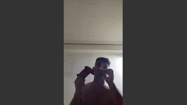 Neooooooooooooo Live 16-06-2026 Gay Cam toy sexybody