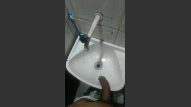 Novinhagostosa0