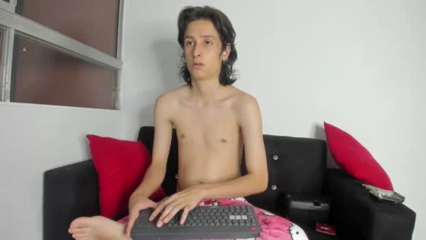 Onion_knight420 Live 17-06-2026 Gay Cam horny fuckme