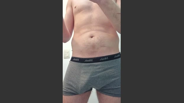 Ordnael1981 Live 17-06-2026 Gay Cam bigload handsome