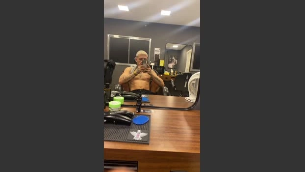 OriginalMarco Live 17-06-2026 Gay Cam orgasm Download