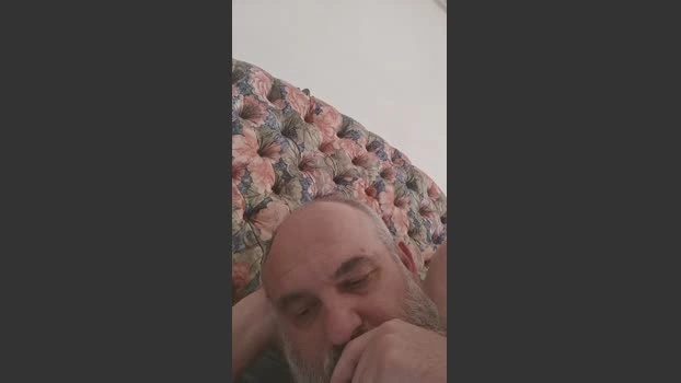 Orioneduro Live 17-06-2026 Gay Cam beauty sexymale