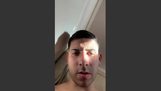 Parejahott27 Live 16-06-2026 Gay Cam deepthroat love