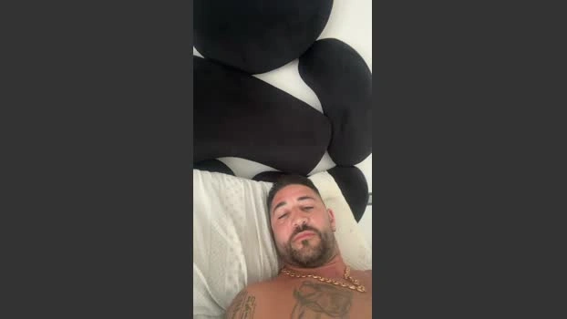 Pescecanexxx Live 17-06-2026 Gay Cam twink bicurious