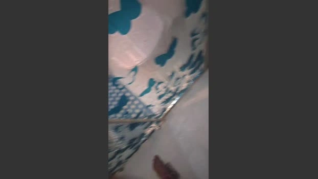 Piolo11 Live 17-06-2026 Gay Cam sexyfeet oral
