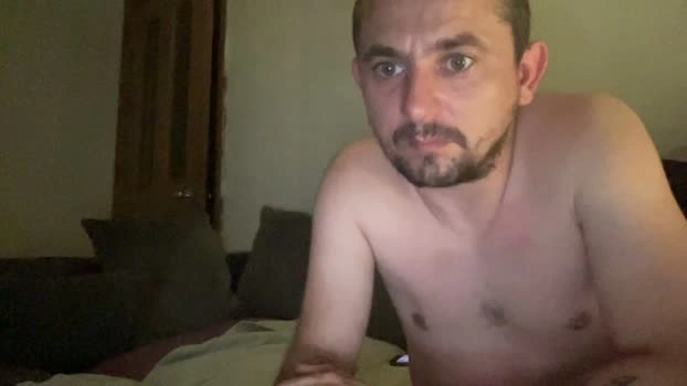 Popznottz Live 17-06-2026 Gay Cam bigload kiss