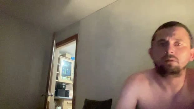 Popznottz Live 17-06-2026 Gay Cam show analsex
