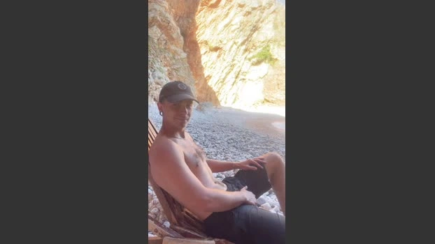 RebelNick Live 16-06-2026 Gay Cam show handsome