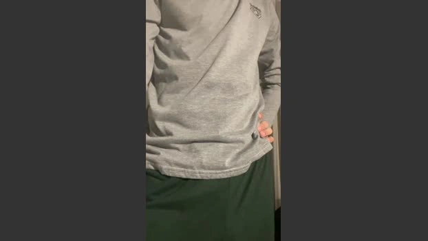 Reedtwink Live 17-06-2026 Gay Cam ass amateur