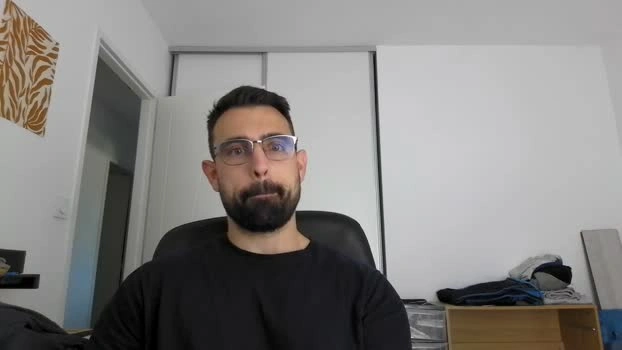 Ribeiro33240 Live 16-06-2026 Gay Cam jerkoff jerking
