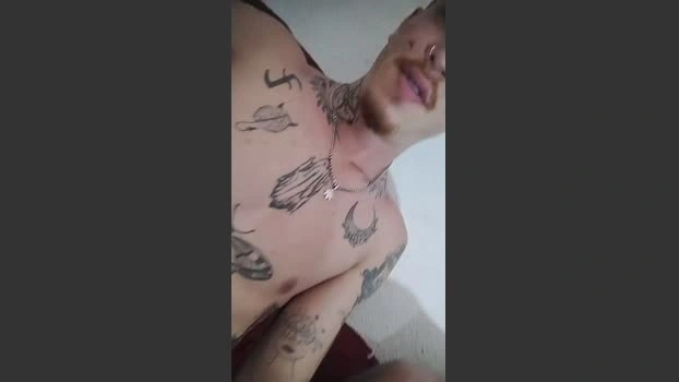 RuivoDotado24cm Live 16-06-2026 Gay Cam harddick hot