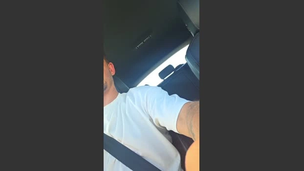 Sebaseche Live 17-06-2026 Gay Cam cute handsome