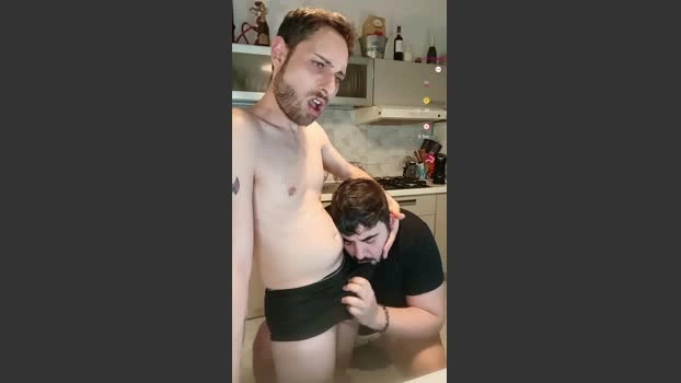 Secret_Secret Live 16-06-2026 Gay Cam play dirty