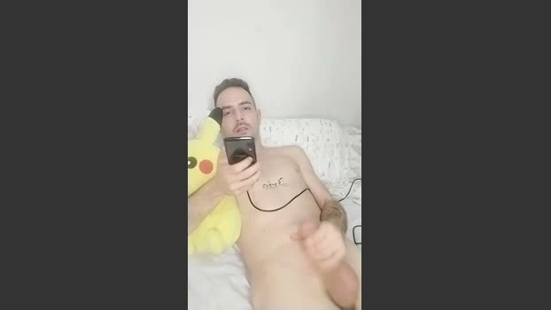 SexEducation69 Live 17-06-2026 Gay Cam Gay hard