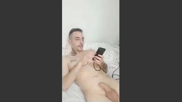 SexEducation69 Live 17-06-2026 Gay Cam fingering kinky