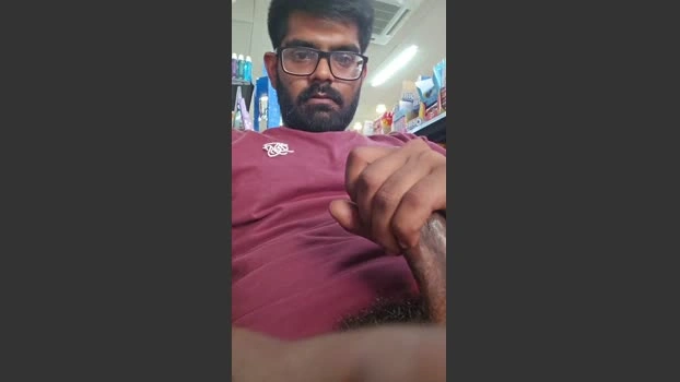 Shwfgdaa Live 17-06-2026 Gay Cam yummy Naked