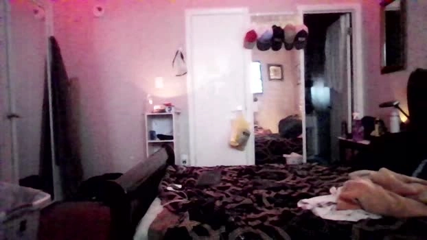 SoberJudge26 Live 17-06-2026 Gay Cam kissing Ass