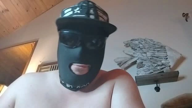 Spyder698 Live 17-06-2026 Gay Cam bigtoys hot