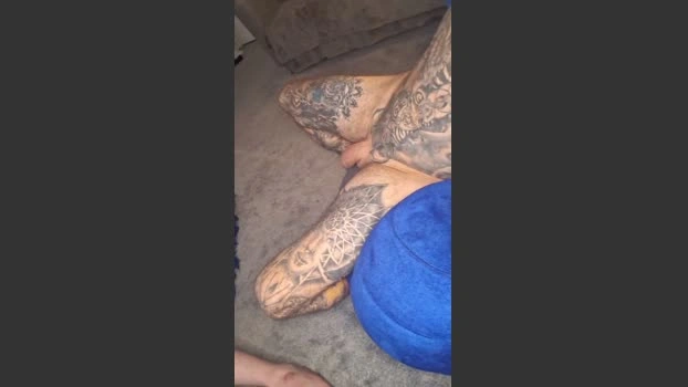 Stormbreakers Live 17-06-2026 Gay Cam sexymale play