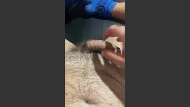 Tb_1 Live 17-06-2026 Gay Cam kinky fingers