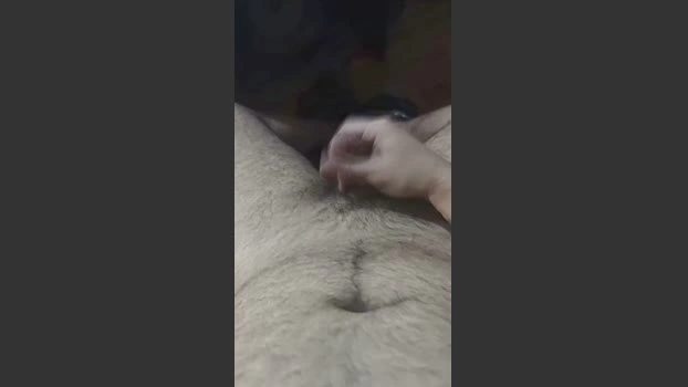TeDedeoRico Live 17-06-2026 Gay Cam jerking Recorded