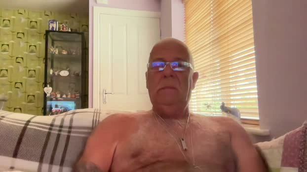 The_helmet7 Live 17-06-2026 Gay Cam jerkoff big