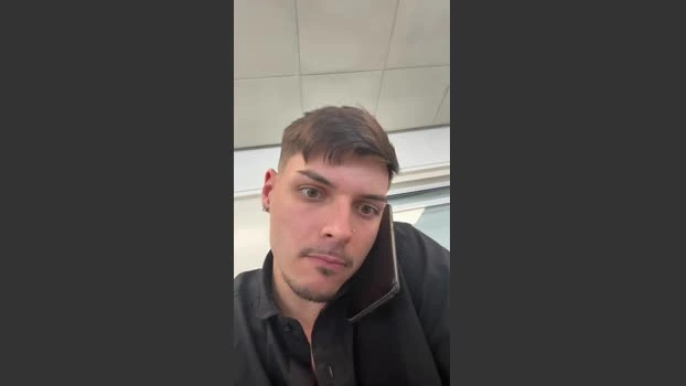 ThomasRM98 Live 16-06-2026 Gay Cam wank Pretty