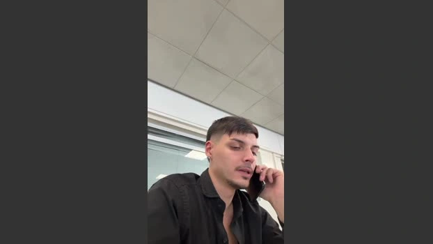 ThomasRM98 Live 16-06-2026 Gay Cam bigtoys analtoy