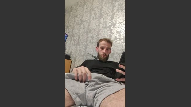Tightthinboyy Live 17-06-2026 Gay Cam handsome jerking