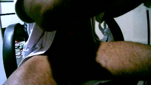 Ton_da_Ka Live 17-06-2026 Gay Cam ass Porn