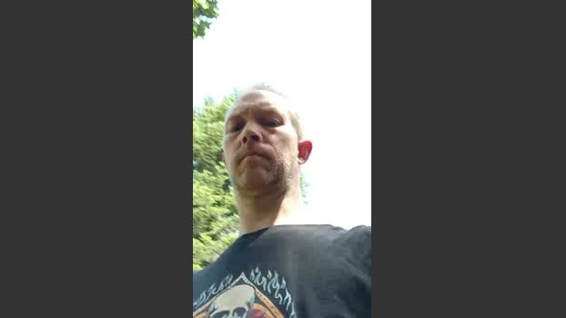 Trolls37 Live 17-06-2026 Gay Cam blowjob deep