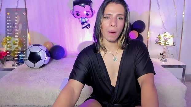 TylerBloom Live 16-06-2026 Gay Cam Topless Pretty