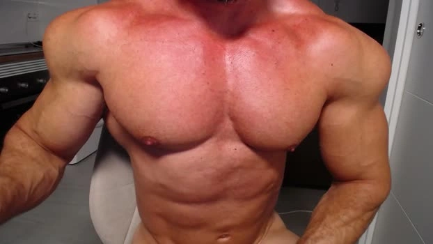 Vecinito_ Live 16-06-2026 Gay Cam hot juicy