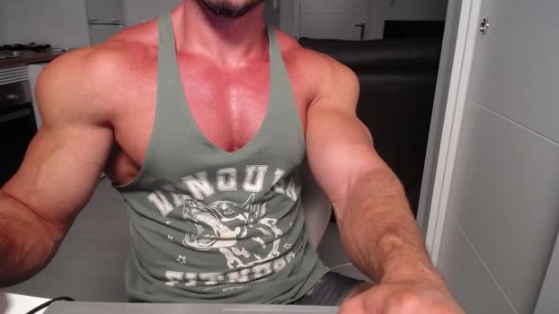 Vecinito_ Live 17-06-2026 Gay Cam wank lush