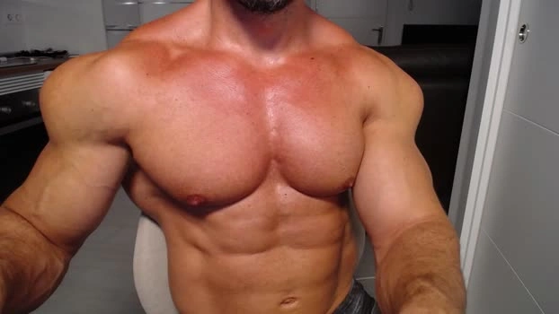 Vecinito_ Live 17-06-2026 Gay Cam Nude big