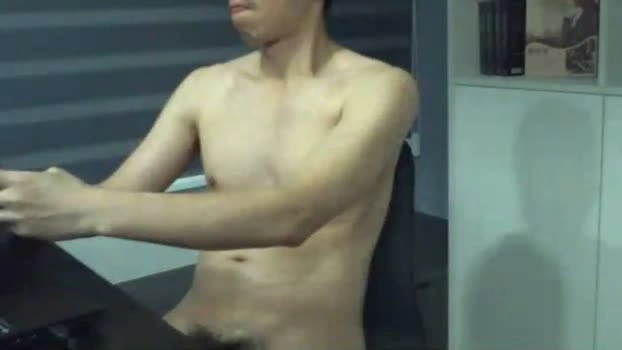 Vodka777 Live 16-06-2026 Gay Cam Pretty sexymale