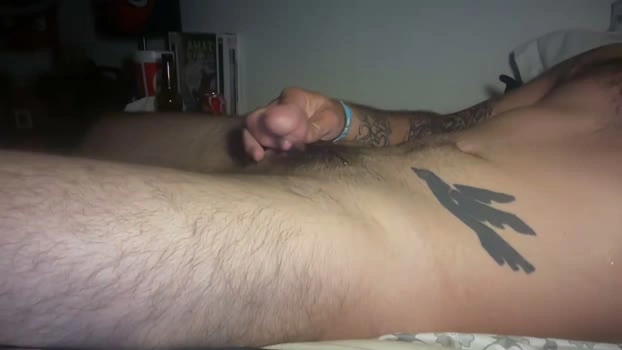 WellHello69 Live 17-06-2026 Gay Cam strip lick