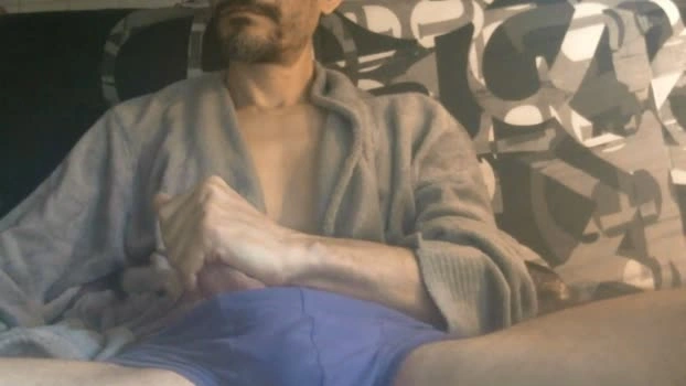 Zashj590 Live 17-06-2026 Gay Cam Show Naked