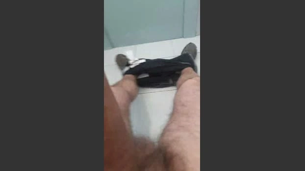 aia_191 Live 17-06-2026 Gay Cam handsome Porn