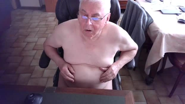 alain633 Live 17-06-2026 Gay Cam dirty deepthroat