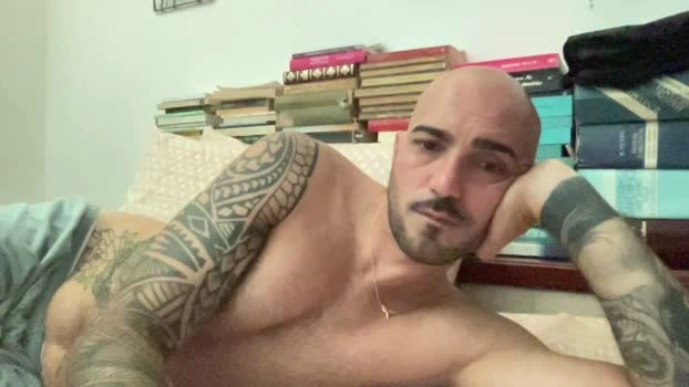 alessandromori9 Live 16-06-2026 Gay Cam bigass ass
